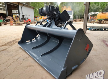 Príslušenstvo ACB-MORIN