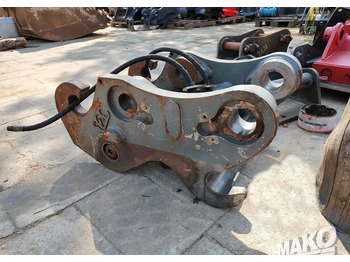 Príslušenstvo LIEBHERR