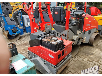 Valec BOMAG BW65H