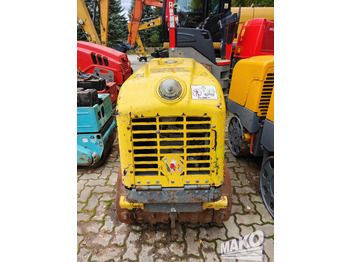 Leasing WACKER RTSC3 WACKER RTSC3: obrázok 2