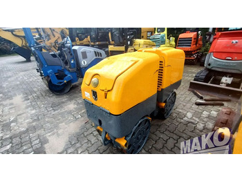 Valec WACKER