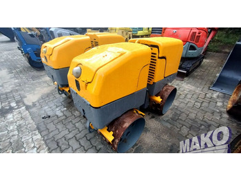 Valec WACKER