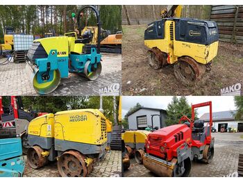 Valec WACKER