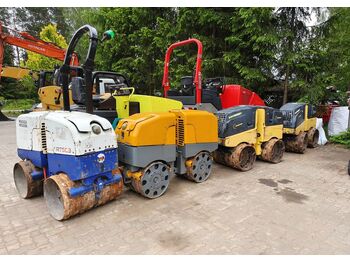 Valec WACKER
