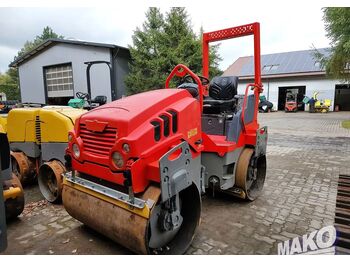Leasing  Wacker Neuson RTSC2 Wacker Neuson RTSC2: obrázok 5