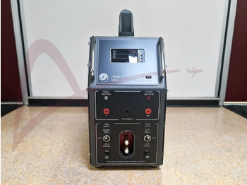 Nový Vybavenie garáže/ Dielne DEKAL DLB-ESS-20DU: obrázok 3