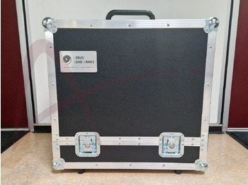 Nový Vybavenie garáže/ Dielne DEKAL DLB-ESS-20DU: obrázok 5