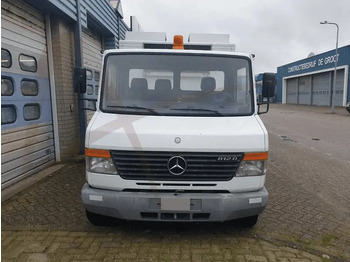 Leasing  HONEYWELL LGSE 400 HONEYWELL LGSE 400: obrázok 3