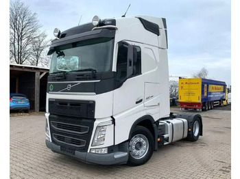 Ťahač VOLVO FH 460