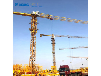 Leasing  XCMG Official Second Hand 8t Self Erecting Tower Crane XGTL120(5016-8) Hot Sale XCMG Official Second Hand 8t Self Erecting Tower Crane XGTL120(5016-8) Hot Sale: obrázok 1 Leasing  XCMG Official Second Hand 8t Self Erecting Tower Crane XGTL120(5016-8) Hot Sale XCMG Official Second Hand 8t Self Erecting Tower Crane XGTL120(5016-8) Hot Sale: obrázok 1
