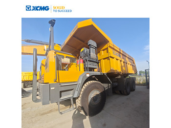 Damper XCMG
