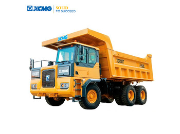Damper XCMG