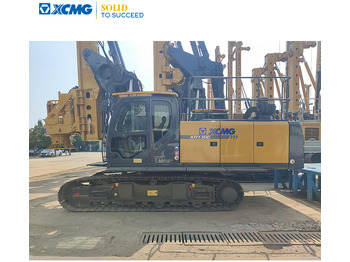 : fotografia v hlavičke