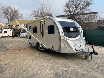 Karavan