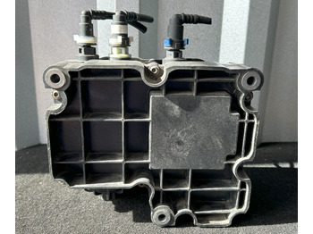 Výfukový systém pre Nákladné auto DAF CF EURO 6 DENOXTRONIX 2.2 ADBLUE PUMP: obrázok 2
