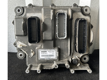 Riadiaca jednotka DAF XF 106