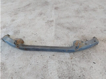 Nárazník DAF XF 106