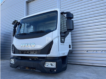 Kabína IVECO EuroCargo