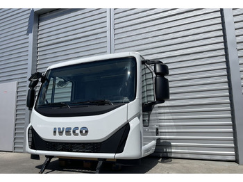 Kabína IVECO EuroCargo
