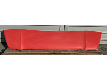 : fotografia v hlavičke