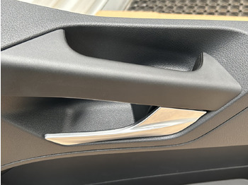 Nový Dvere a diely MERCEDES DOOR UPHOLSTERY SIDE RIGHT AROCS ACTROS MP4 MP5: obrázok 3