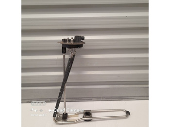 Senzor MERCEDES-BENZ Actros