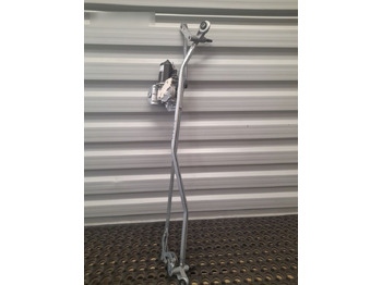 Stierač MERCEDES-BENZ Atego