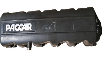 Motor a diely DAF XF 106