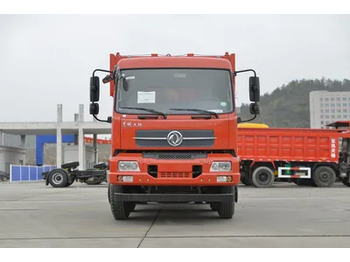 Sklápač DONGFENG
