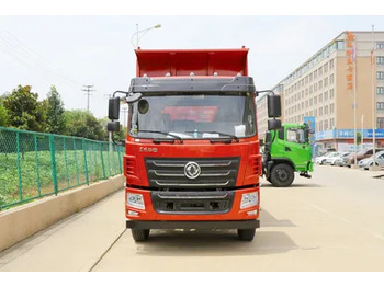 Sklápač DONGFENG
