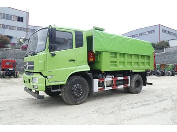 Sklápač DONGFENG