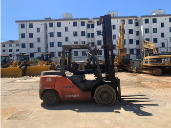 : fotografia v hlavičke