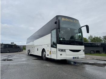 Autokar VAN HOOL