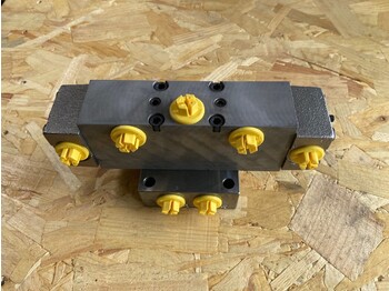 : fotografia v hlavičke