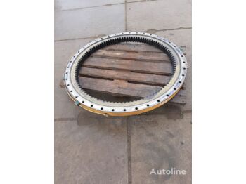 LIEBHERR 900 - Otočný ložisko pre Rýpadlo: obrázok 1 LIEBHERR 900 - Otočný ložisko pre Rýpadlo: obrázok 1