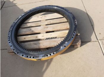 Łożysko obrotu do koparki CATERPILLAR 316C - Otočný ložisko pre Rýpadlo: obrázok 1 Łożysko obrotu do koparki CATERPILLAR 316C - Otočný ložisko pre Rýpadlo: obrázok 1