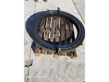 - Otočný ložisko pre Rýpadlo: obrázok 1 - Otočný ložisko pre Rýpadlo: obrázok 1