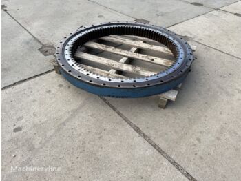 - Otočný ložisko pre Stavebné stroje: obrázok 1 - Otočný ložisko pre Stavebné stroje: obrázok 1