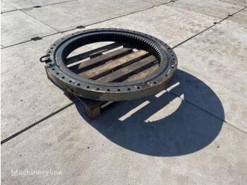 - Otočný ložisko pre Rýpadlo: obrázok 1 - Otočný ložisko pre Rýpadlo: obrázok 1