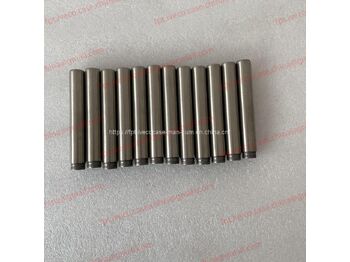 Ventil FPT IVECO CASE Cursor11 F3GFE613A B001 5801863562/5801690111 valve shaft guide 504384919/504384920: obrázok 3