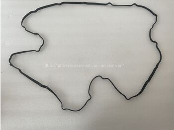 Tesnenia motora IVECO