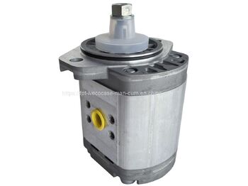 : fotografia v hlavičke