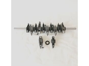 Motor a diely IVECO