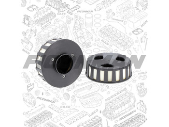 Motor a diely IVECO