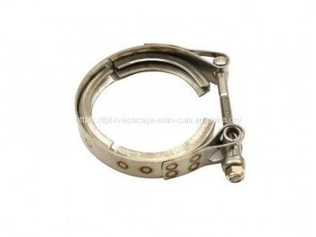 Motor a diely IVECO