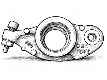 : fotografia v hlavičke