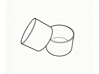 Piest/ Krúžka/ Puzdrá