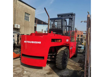Vysokozdvižný vozík MITSUBISHI