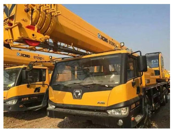 : fotografia v hlavičke