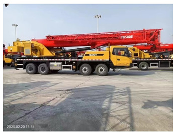 : fotografia v hlavičke